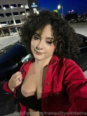 Tranquilitywithtasha OnlyFans Leaked Free Thumbnail Picture - #LnEKJZ5VGE