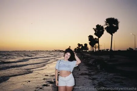 Tranquilitywithtasha OnlyFans Leaked Free Thumbnail Picture - #N1i4pxWrRA