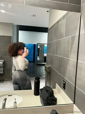 Tranquilitywithtasha OnlyFans Leaked Free Thumbnail Picture - #OnrQVUWWgF