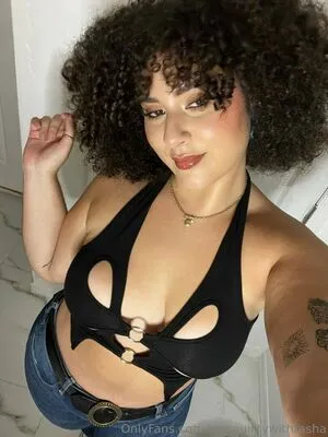 Tranquilitywithtasha OnlyFans Leaked Free Thumbnail Picture - #Pq2PRa7A4Q