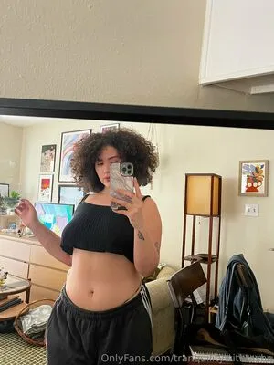 Tranquilitywithtasha OnlyFans Leaked Free Thumbnail Picture - #QNRWMWYwSV