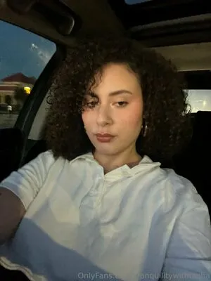 Tranquilitywithtasha OnlyFans Leaked Free Thumbnail Picture - #S4P5pxAmdv
