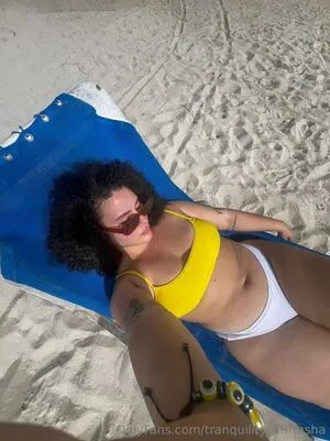 Tranquilitywithtasha OnlyFans Leaked Free Thumbnail Picture - #SU97X6jBni