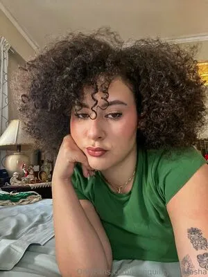 Tranquilitywithtasha OnlyFans Leaked Free Thumbnail Picture - #TqrrePZmfZ