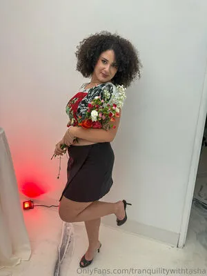 Tranquilitywithtasha OnlyFans Leaked Free Thumbnail Picture - #WNx7izGBft