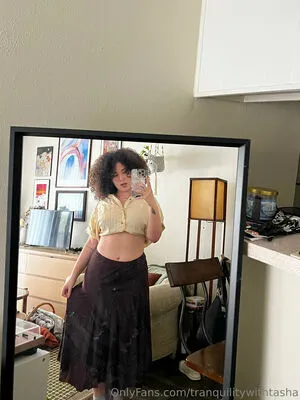 Tranquilitywithtasha OnlyFans Leaked Free Thumbnail Picture - #WZ5U9lwevz