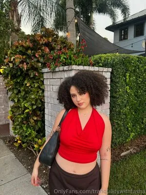 Tranquilitywithtasha OnlyFans Leaked Free Thumbnail Picture - #XUU6C4pJ5a