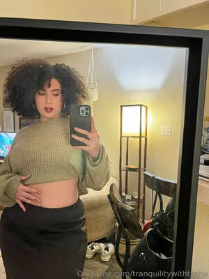 Tranquilitywithtasha OnlyFans Leaked Free Thumbnail Picture - #Y96pJ6HaHh