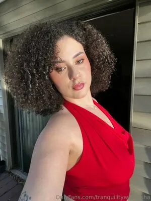 Tranquilitywithtasha OnlyFans Leaked Free Thumbnail Picture - #YZhkrwIBwG