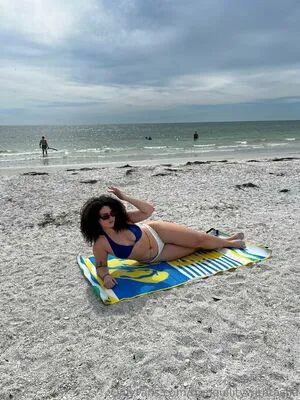 Tranquilitywithtasha OnlyFans Leaked Free Thumbnail Picture - #ZJ3aIEalXK