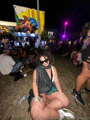 Tranquilitywithtasha OnlyFans Leaked Free Thumbnail Picture - #b2tbxVi6bS