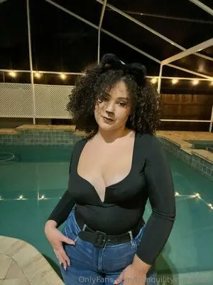 Tranquilitywithtasha OnlyFans Leaked Free Thumbnail Picture - #dgnilnpFO7