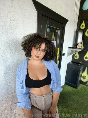 Tranquilitywithtasha OnlyFans Leaked Free Thumbnail Picture - #ea2oqaPfYc