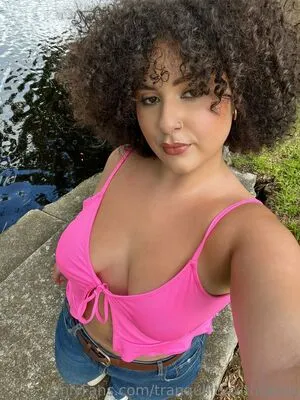Tranquilitywithtasha OnlyFans Leaked Free Thumbnail Picture - #gk4FQtv4UO