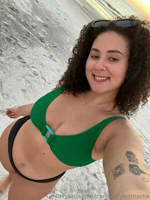 Tranquilitywithtasha OnlyFans Leaked Free Thumbnail Picture - #gzdDbfvpd4