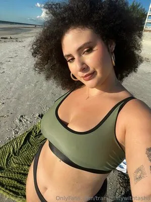 Tranquilitywithtasha OnlyFans Leaked Free Thumbnail Picture - #iTssbcMA1M