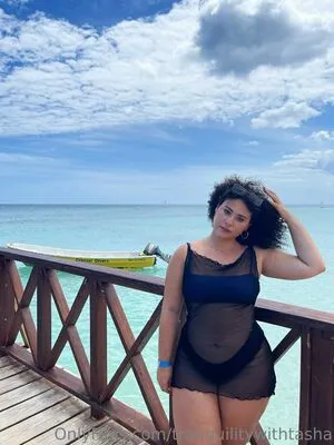 Tranquilitywithtasha OnlyFans Leaked Free Thumbnail Picture - #kKM2AOpdx7