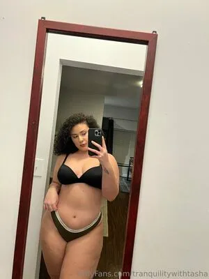 Tranquilitywithtasha OnlyFans Leaked Free Thumbnail Picture - #lr16Osd19y