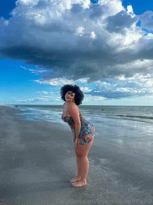 Tranquilitywithtasha OnlyFans Leaked Free Thumbnail Picture - #nNEfIb3KEx