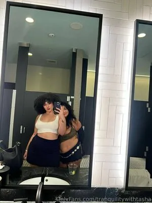 Tranquilitywithtasha OnlyFans Leaked Free Thumbnail Picture - #qETu9w7BBk