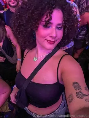 Tranquilitywithtasha OnlyFans Leaked Free Thumbnail Picture - #sL4nZhTy4X