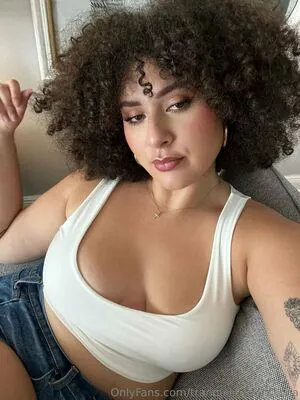 Tranquilitywithtasha OnlyFans Leaked Free Thumbnail Picture - #tHCT08y66y