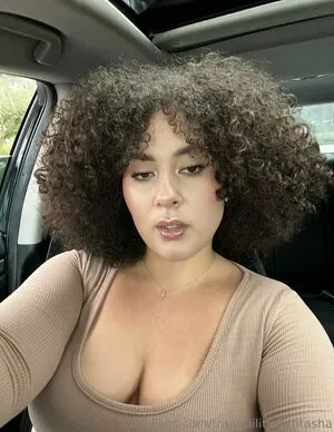 Tranquilitywithtasha OnlyFans Leaked Free Thumbnail Picture - #vHwZly5gyH