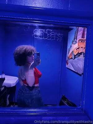 Tranquilitywithtasha OnlyFans Leaked Free Thumbnail Picture - #vwXNmOgbDV