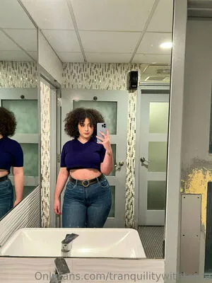 Tranquilitywithtasha OnlyFans Leaked Free Thumbnail Picture - #xR3qIZ70lb