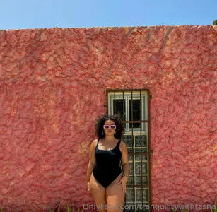 Tranquilitywithtasha OnlyFans Leaked Free Thumbnail Picture - #xmUFEN2r0G