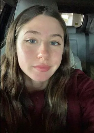 Tranquilzer OnlyFans Leaked Free Thumbnail Picture - #2T4aeJuqsJ