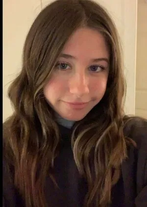 Tranquilzer OnlyFans Leaked Free Thumbnail Picture - #5ujjPaO1Mc