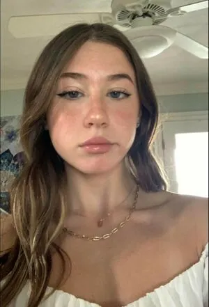 Tranquilzer OnlyFans Leaked Free Thumbnail Picture - #L6Hk3lOyna