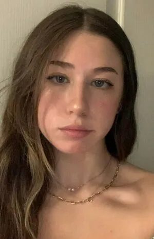 Tranquilzer OnlyFans Leaked Free Thumbnail Picture - #LveGvI59Mn