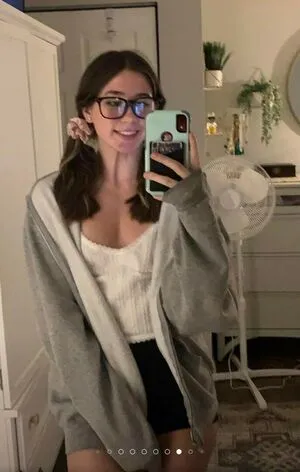 Tranquilzer OnlyFans Leaked Free Thumbnail Picture - #Mj6KfjCqjh