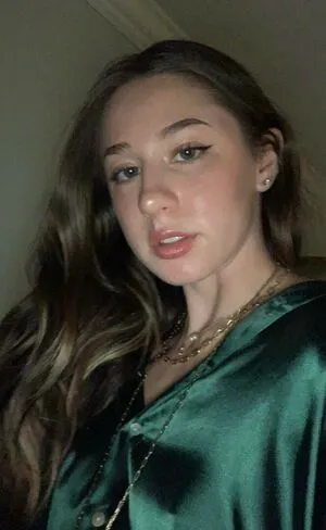 Tranquilzer OnlyFans Leaked Free Thumbnail Picture - #SB7pS6gETj