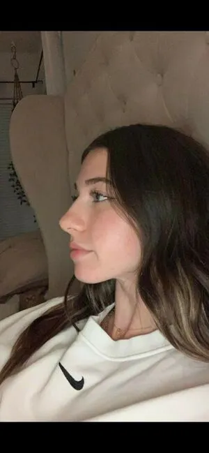 Tranquilzer OnlyFans Leaked Free Thumbnail Picture - #UKYQkLt85r