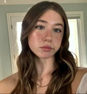 Tranquilzer OnlyFans Leaked Free Thumbnail Picture - #W9tJjeHkZM