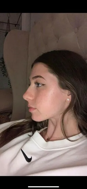 Tranquilzer OnlyFans Leaked Free Thumbnail Picture - #aiQG48QOBh