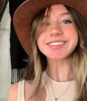 Tranquilzer OnlyFans Leaked Free Thumbnail Picture - #e8xN15JP1x