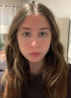 Tranquilzer OnlyFans Leaked Free Thumbnail Picture - #iXANYllZyI