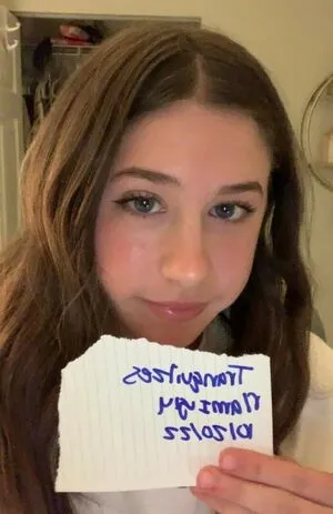 Tranquilzer OnlyFans Leaked Free Thumbnail Picture - #jIHDBOSPCT