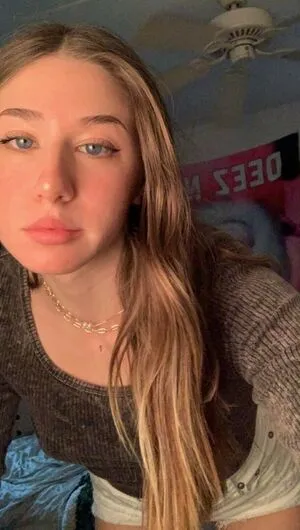 Tranquilzer OnlyFans Leaked Free Thumbnail Picture - #jpTPqBt5KM