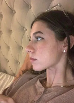 Tranquilzer OnlyFans Leaked Free Thumbnail Picture - #jprqNzmF8k