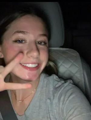 Tranquilzer OnlyFans Leaked Free Thumbnail Picture - #o7fsRUGkBO