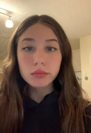 Tranquilzer OnlyFans Leaked Free Thumbnail Picture - #oO7dpa1WFt