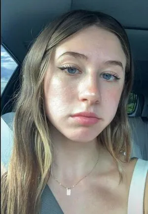 Tranquilzer OnlyFans Leaked Free Thumbnail Picture - #otzfzPzF0f