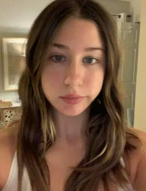 Tranquilzer OnlyFans Leaked Free Thumbnail Picture - #pSWgZ9qzcX