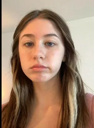 Tranquilzer OnlyFans Leaked Free Thumbnail Picture - #rP0lHlZAAh