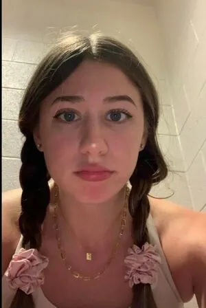 Tranquilzer OnlyFans Leaked Free Thumbnail Picture - #t7Upc1pucV